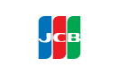 JCB
