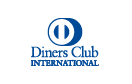 Diners Club